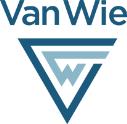 Van Wie Financial logo